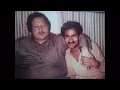 Download Lagu Tenu takya bina ( original)