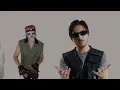 TALWIINDER - TERA CHERA (feat. HASAN RAHEEM) Prod. by NDS