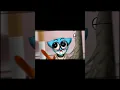 Download Lagu The “Joy” 3  TAWOG Infection AU (Shorter Version/ 489 MEME)