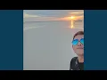 Download Lagu Nikmati Secangkir Kopi