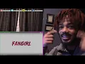 ‪Lil Peep - Fangirl (ft. Gab3)‬ (Reaction)
