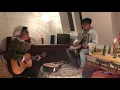 Download Lagu Mind over matter - Young the Giant (cover) - Wonggoys