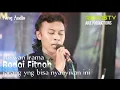 Download Lagu Keren sekali Suara Riswan irama lagu badai fitnah 