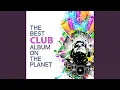 Download Lagu Flying Without Wings (Club Mix)
