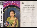 Lagu Herlin Radjiman, Warsidi \u0026 Orkes Krontjong Jelita - Roda Dunia