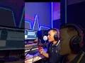 Download Lagu Selimut Bernyawa - ADISTA | COVER edwin pakaya #fyp #fyptiktok #shortvideo #adistaband #coversong