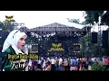 Download Lagu DERITA TIADA AKHIR - YUSNIA ZEBRO || MARDATILA GROUP