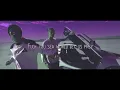 Keith Ape Ft. Bryan Cha$e – Let Us Prey [LYRICS]