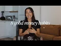 Financial Tips From a 20 Something how I afford to exist