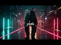 Aiva ft  – “Hold On” (Official Music Video)