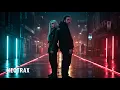 Download Lagu Aiva ft  Post Malone – “Hold On” (Official Music Video)