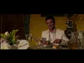 Lamborghini 2022 Ferruccio Lamborghini has dinner with his son