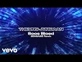 Download Lagu Theuns Jordaan - Soos Bloed (SENSASIE Remix / Visualizer) ft. SENSASIE