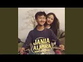 Lagu MENUNGGU MU
