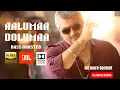 Download Lagu Aaluma Doluma -Bass boosted|Vedalam| Thala Ajith 🔥
