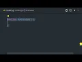java script Modern paid JavaScript Full Course absolutely free 9 102 hof