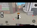 Roblox Kat Script Mobile PASTEBIN
