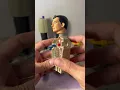 Download Lagu 1999 Inspector Gadget McDonalds Toy Set Part 1 #nostalgia #90skids #inspectorgadget  #mcdonalds