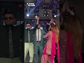 Download Lagu snake dhol mix bhangra mix dj remix cheema y @djarshrecord_lahoriaproduction #dance #dancer #remix
