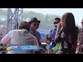 Download Lagu MEMORI BERKASIH BRODIN FT DEVI ALDIVA NEW PALLAPA LIVE KARABAN PATI 2018