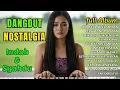 Download Lagu DANGDUT SEDIH TERPOPULER – LAGU GALAU NOSTALGIA UNTUK HATI YANG KECEWA