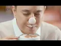 Download Lagu RCTI HD - Jeda Iklan pada saat Seputar iNews Siang (25 September 2024)
