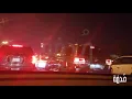 قصة اغنية اجر الصوت - الصوت الجريح