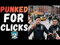 No Presence No Tactics No Support The NYPD FAILED These Rookie Officers