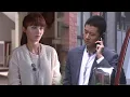 Download Lagu 每天跟著自己白吃白喝的窮小子竟是集團總裁，身為小職員的她驚呆了！#霸總 #灰姑娘