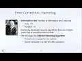 Data Structures and Algorithms - Lab 6