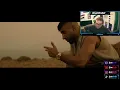 PA SPORTS x MUCCO - DUBAI Reaction | SEHR DEEPER SONG!🥶