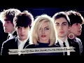 Blondie - Heart Of Glass (Kit Strictly For The Oldskool Remix)