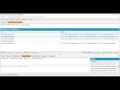 SALESFORCE Relationship SOQL on custom objects by sreedhar what s up 91-7416795462
