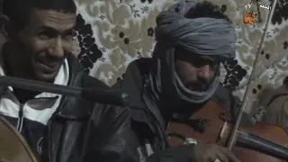 ورود الفن المنيعة 2018 أغنية شغلت بالي ومشات المقطع الثالث 