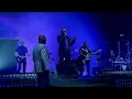 Stars 80, Forever - Jean-Pierre Mader - Disparue - Accor Arena - Paris 2026