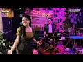 Download Lagu MIMPI BURUK || FULL TANJIDOR || LIVE ANGKRINGAN SAMUDRA || COVER