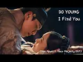 Do Young - I Find You (Bon Appetit Your Majesty OST) Mm Sub