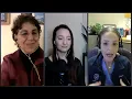 Discovering Wanting Kids with Andrea Tooley