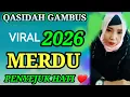 Lagu QASIDAH GAMBUS ✨MODERN TERPOPULER ‼️ ENAK DI DENGAR ❤️