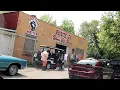 EXPLORING TOLEDO OHIO S REAL STREETS AND HOODS