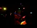 United DiscoClub: Fally Ipupa-sexy dance