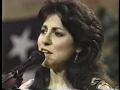 Tish Hinojosa - The West Side of Town