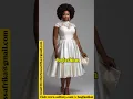 Download Lagu Trending African Fashion Dresses In Diaspora- UK and US #africanfashion #fashion #ankarastyles
