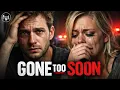 Intervention Tragedies The Cast Members Who Didn t Survive