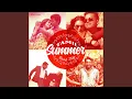 Download Lagu Chinnama Chilakamma (From \