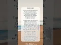 Download Lagu #motivasidiri #catatanmotivasi #motivasihidup #katahatimotivasi #quotes #motivasi #katakatabijak