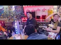 Hanoi Train Street Part 1 Vlog Review No 361