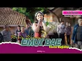 Download Lagu EMUT BAE -  NOVIA ROZMA // LIVE SHOW WANAKERTA - PURWADADI