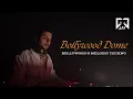 Download Lagu DJ JAY - BOLLYWOOD DOME EP01 - BOLLYWOOD \u0026 MELODIC TECHNO