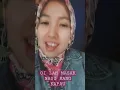Download Lagu OI LAH MASAK NASI RANG KAPAU | CITRA KIRANA #viral #kucing #nasikapau #minang
